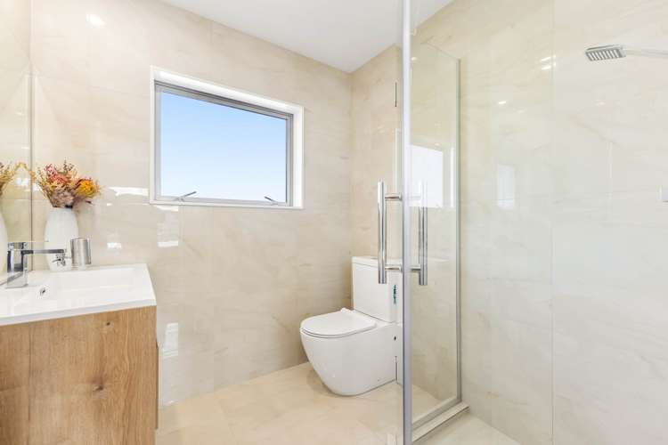 4 Paku Lane Mt Wellington_10