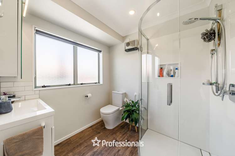 310 Manly Street Paraparaumu Beach_13