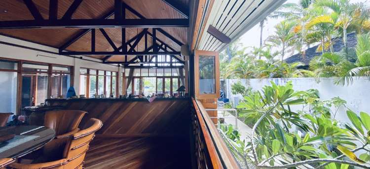 Address withheld Denarau Island_17