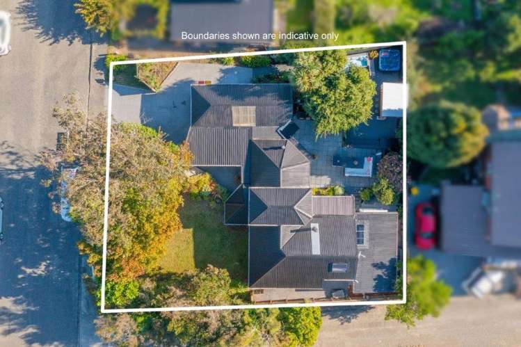 5 Pitoitoi Street Otaihanga_19