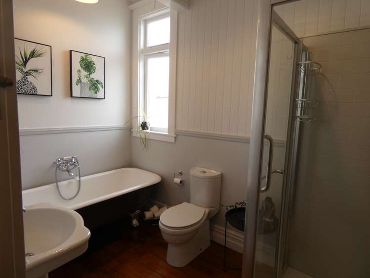 20 Eversleigh Road Belmont_10