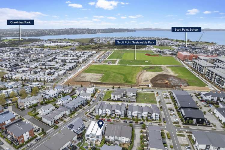 5 Walter Merton Road Hobsonville_15