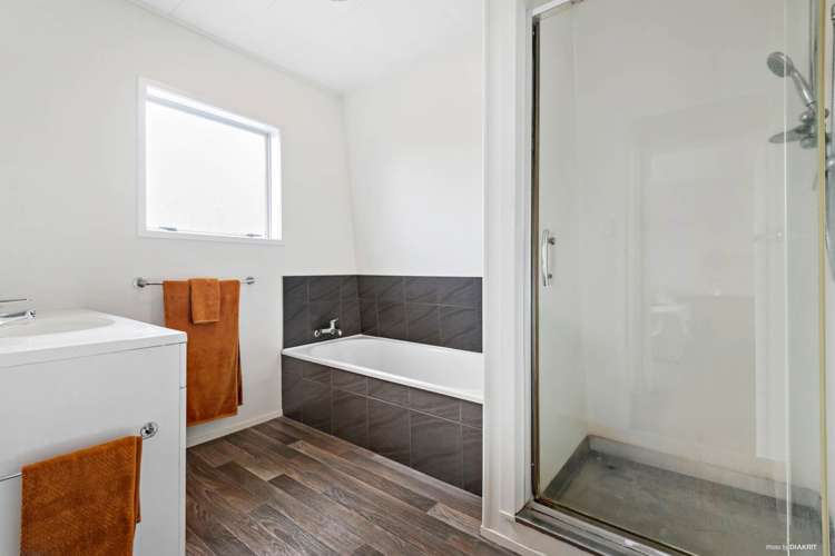 7 Willowbrook Pukekohe_9