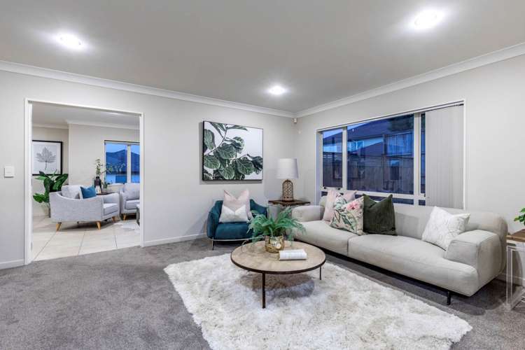 18 Laurel Oak Drive Schnapper Rock_12