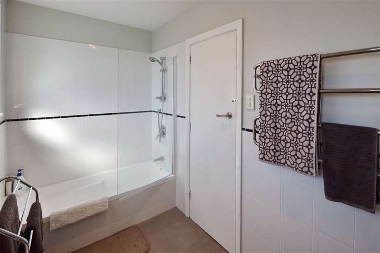 124a Mcfaddens Road Saint Albans_12