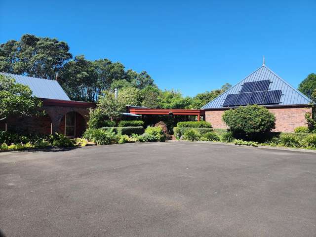 56 Jans terrace Oakura_4