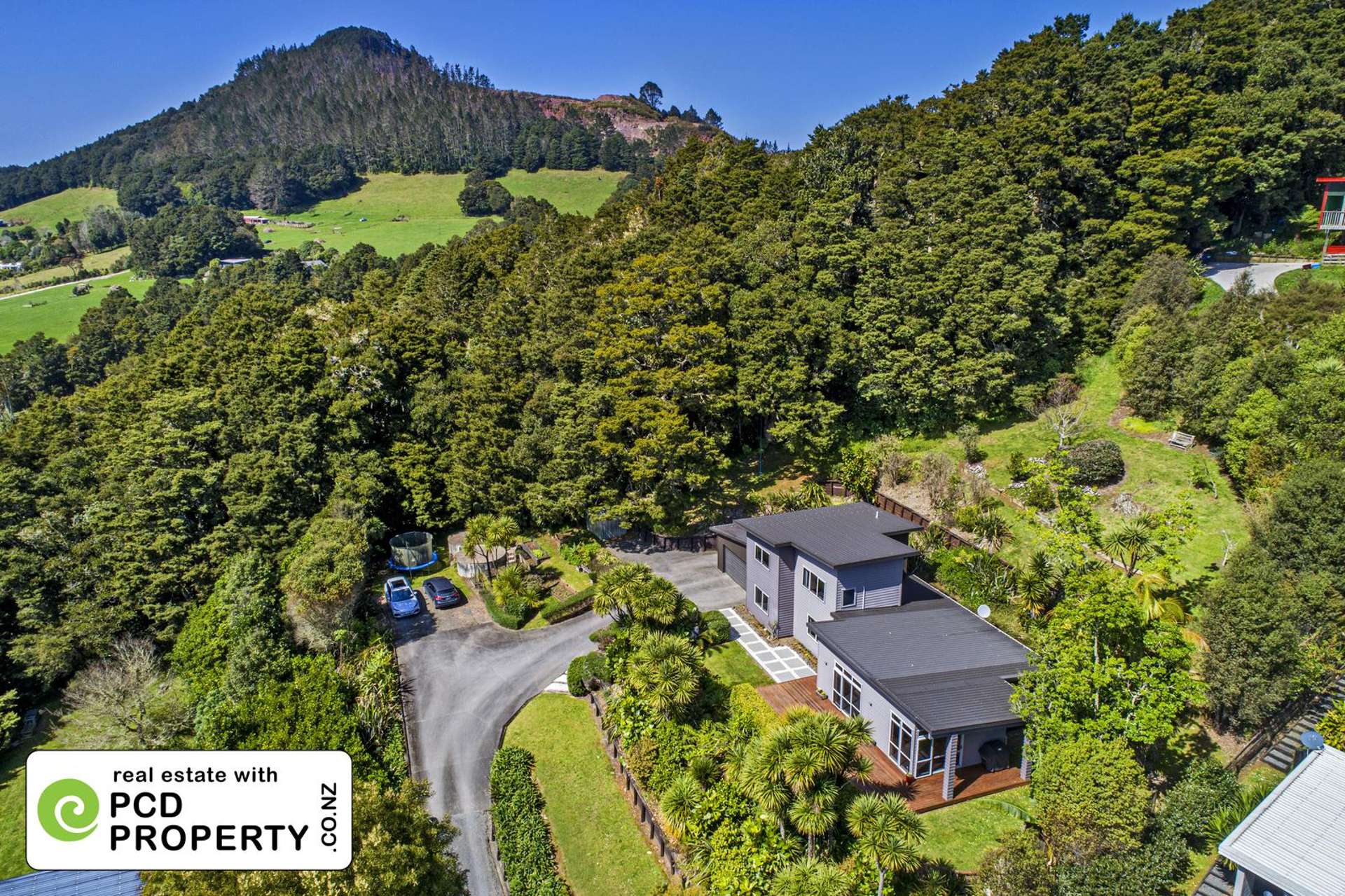 23 Glen Bruce Place Ngararatunua_0