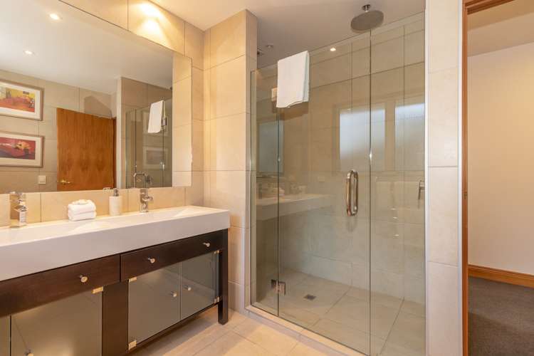 15 Kent Street Queenstown_9