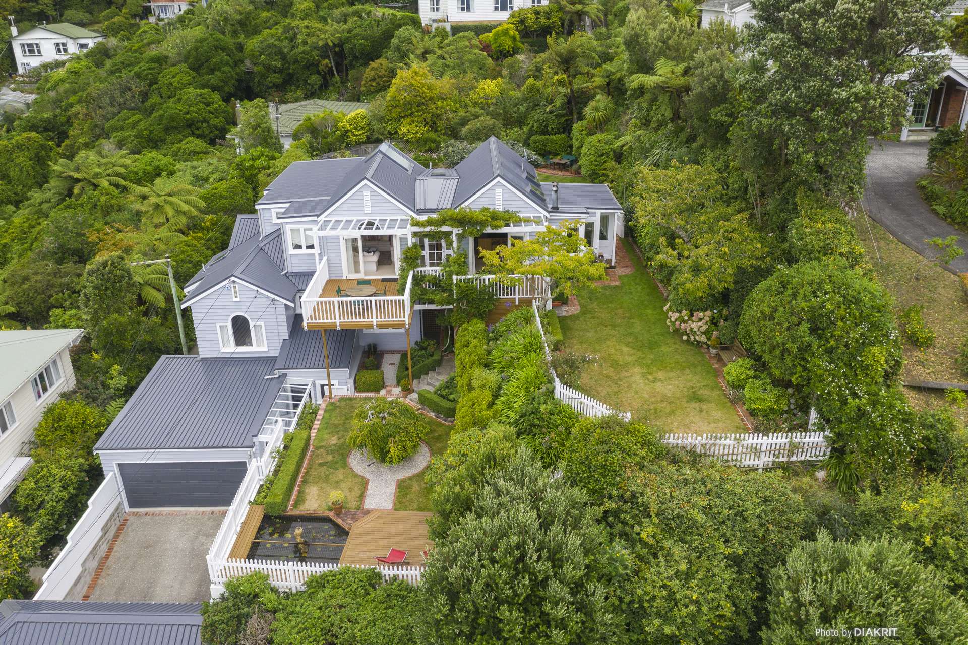 72 Ponsonby Road Karori_0