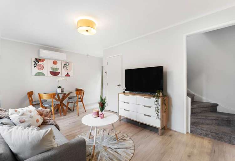 5/8 King George Avenue 1662_9