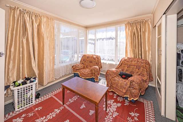 15a Ure Street Oamaru_3