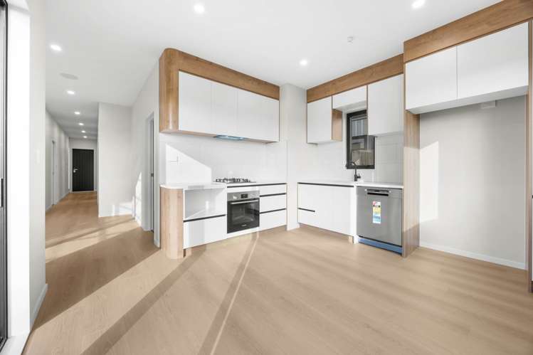 46 Taiheru Road Karaka_5