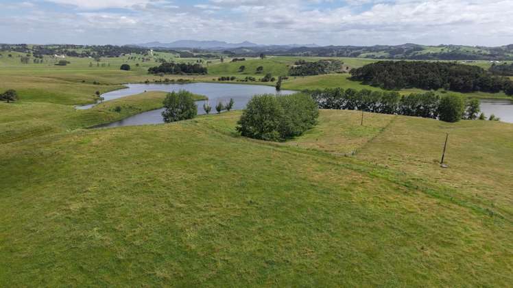 144 Poyner Road Paparoa_22