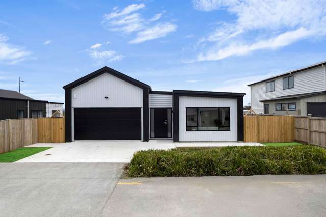 73 Clarks Beach Road Clarks Beach_1