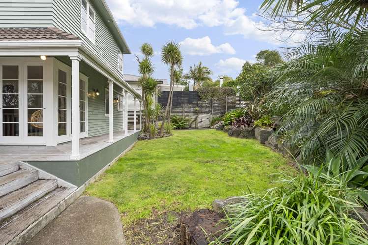 11 Newell Street Point Chevalier_10