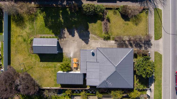 462 High Street Motueka_2