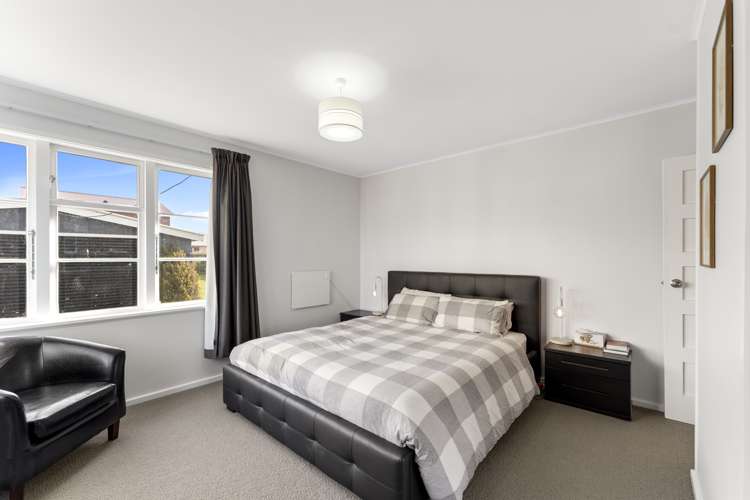 211 Williams Street Kaiapoi_6