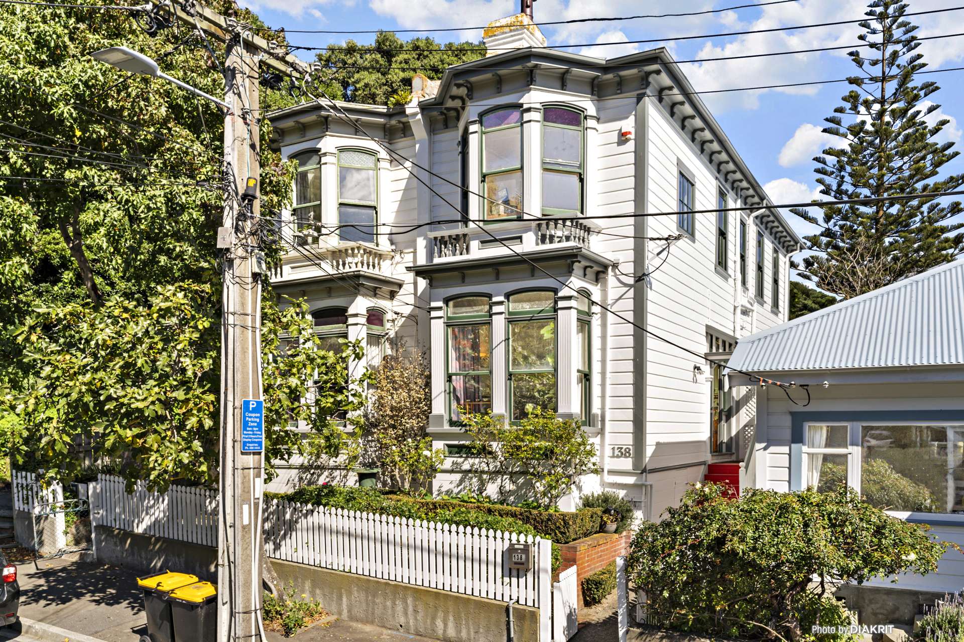 138 Elizabeth Street Mount Victoria_0