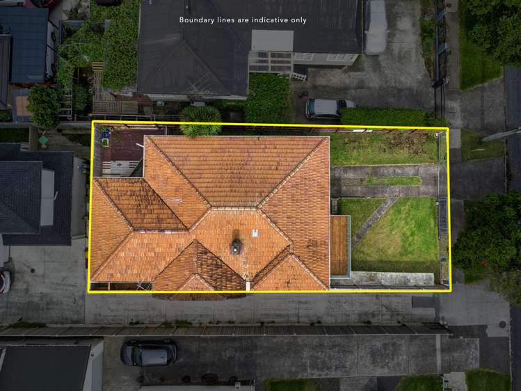 19 Bledisloe Street Papatoetoe_25