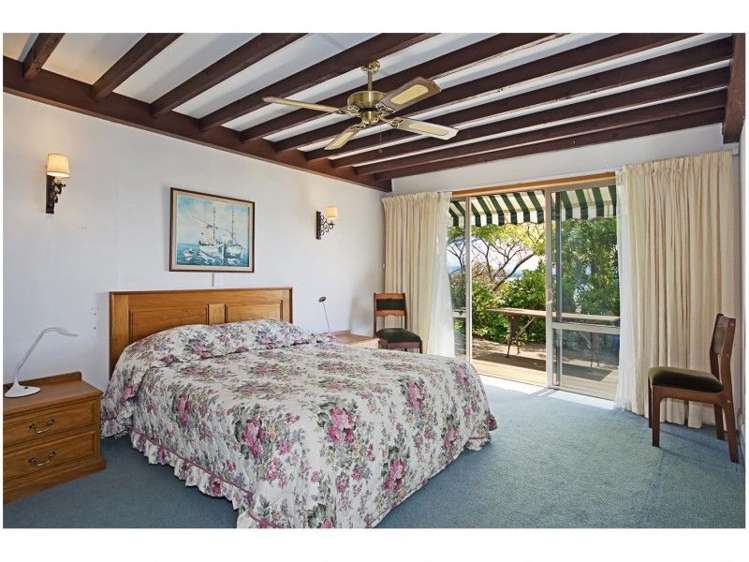 111 Moana Avenue Moana_16