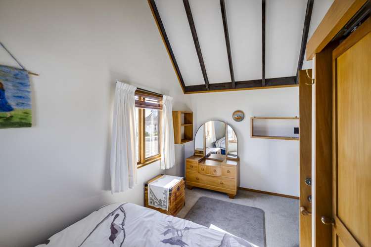34 Roslyn Road Bluff Hill_40