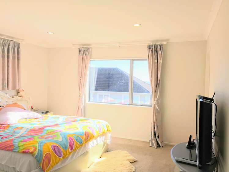 116c Royal Road Massey_12