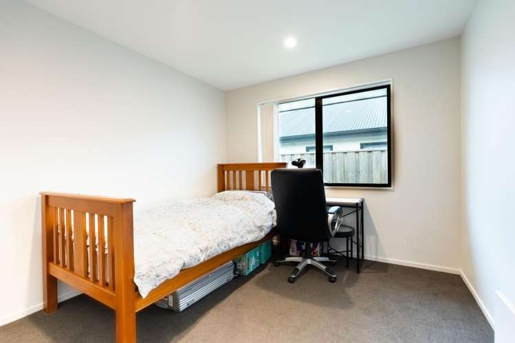 9 Lovelock Avenue Rolleston_8