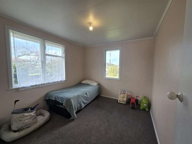 6 Shaw Street_5