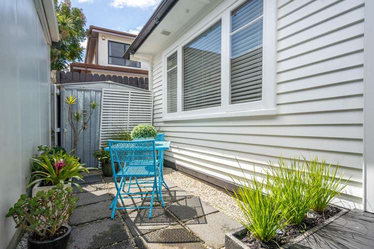 20c Howe Street Howick_28