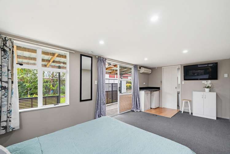 212 Kainga Road Kainga_10