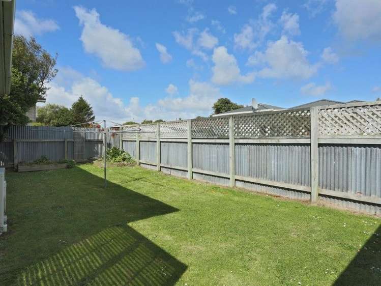 66 Ritchie Street Richmond_19