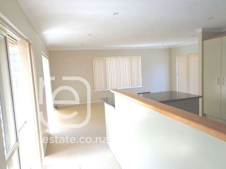 132 John Brooke Crescent East Tamaki Heights_4