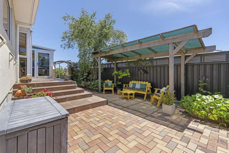 50 Leslie Street Waitara_27