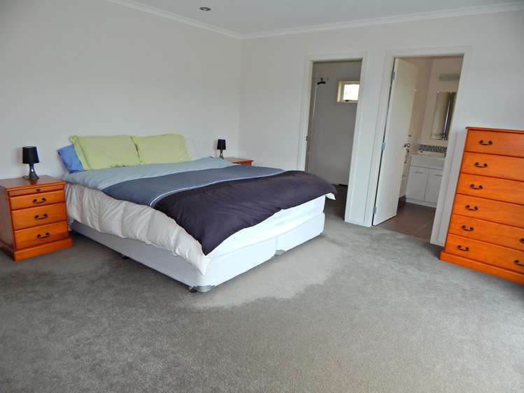 268b Waimate North Road Kerikeri_10