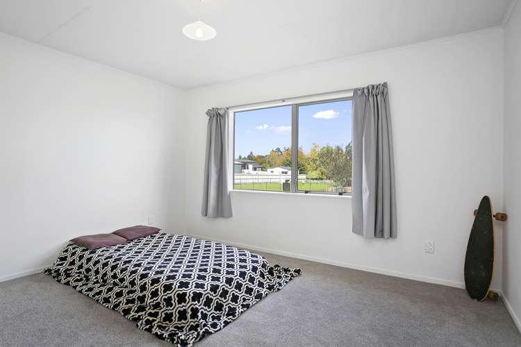 1a Bedford Place Tokoroa_7