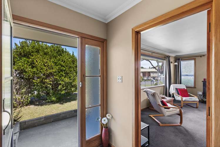 68a Nuffield Avenue Marewa_7