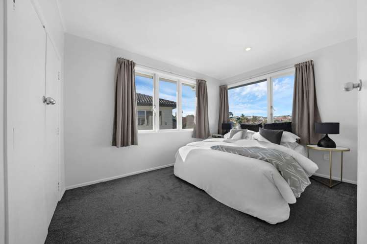 3 Meadowvale Avenue Forrest Hill_12