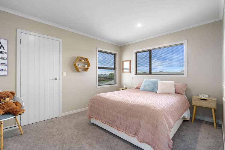 16 Oaklands Drive Cambridge_13