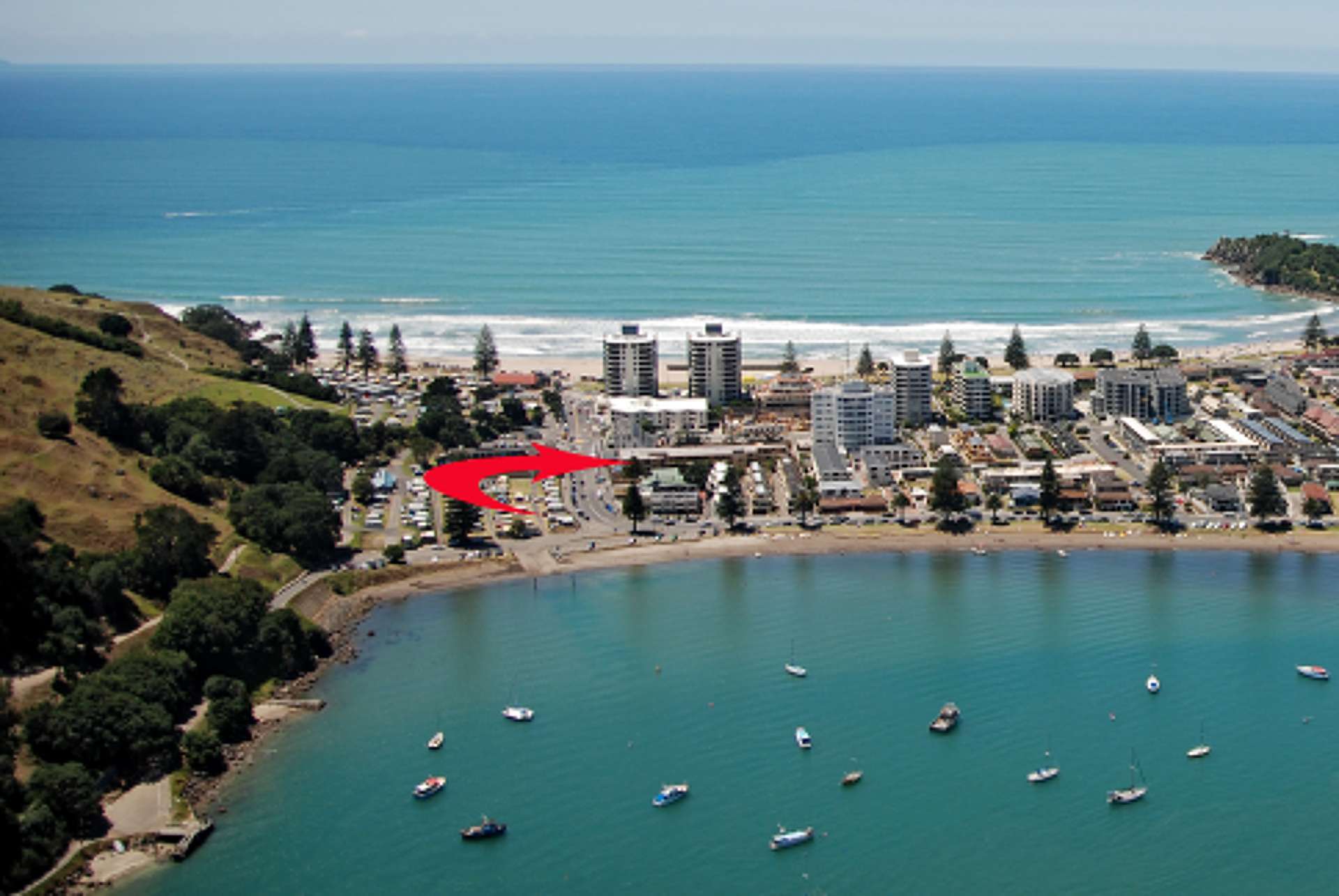 303/6 Adams Avenue Mount Maunganui_0