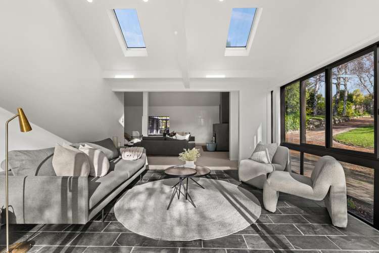 115 Te Mata Peak Road Havelock North_12