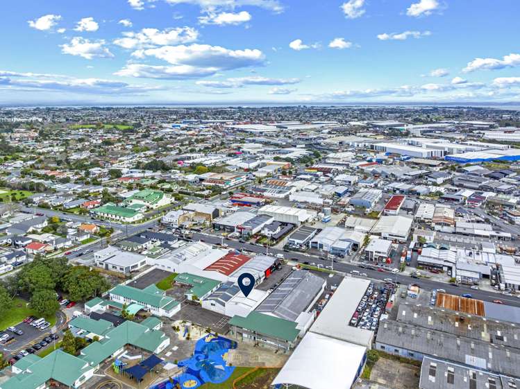 B/16 Moa Street Otahuhu_12