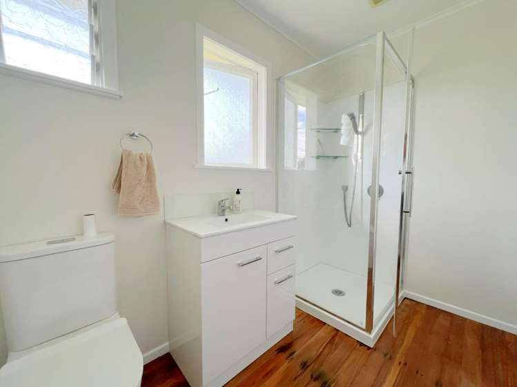 38 Priscilla Crescent 1107_10