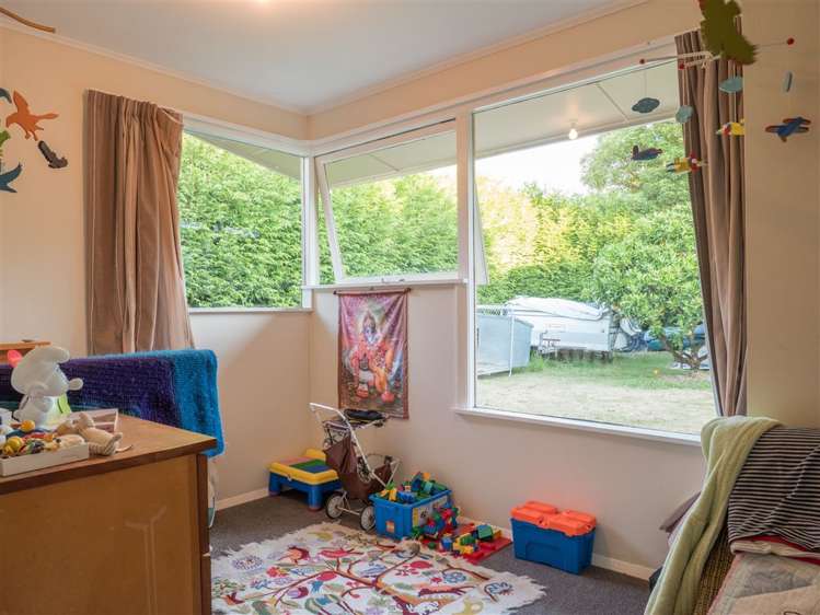 5 Drummond Road Lower Moutere_12