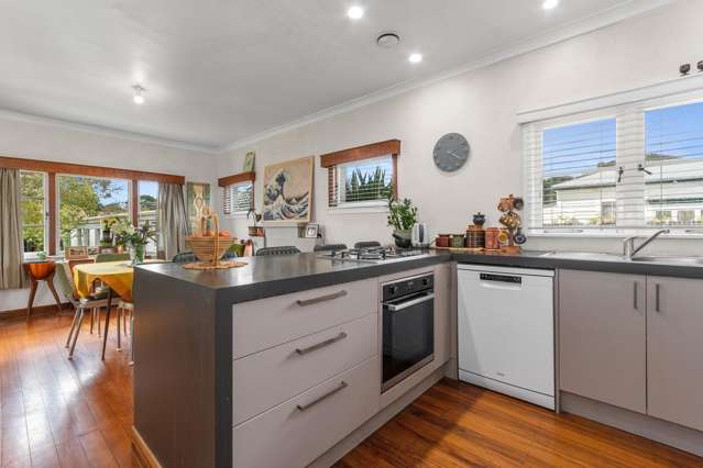 6 Hassard Street Kensington_1