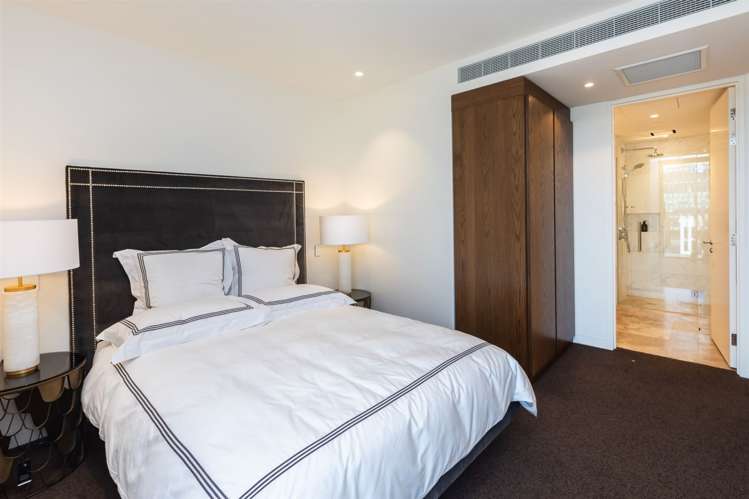 202/69 Armagh Street Christchurch Central_21