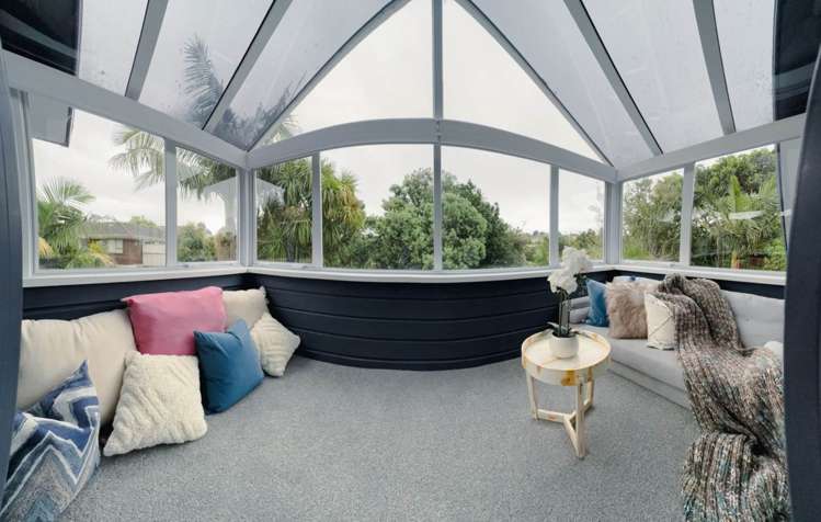 2/51 John Gill Road Cockle Bay_10