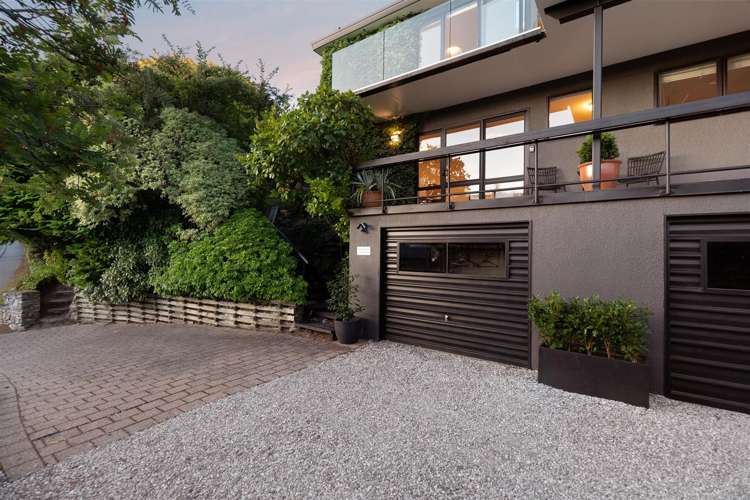 56 Panorama Terrace Queenstown_30