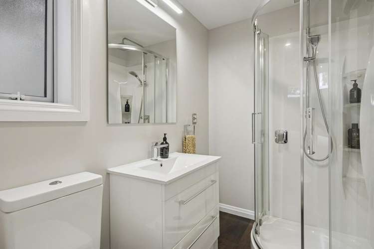 153 Victoria Road Saint Clair_13