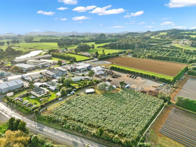 988 Otaika Valley Road Maungatapere_13
