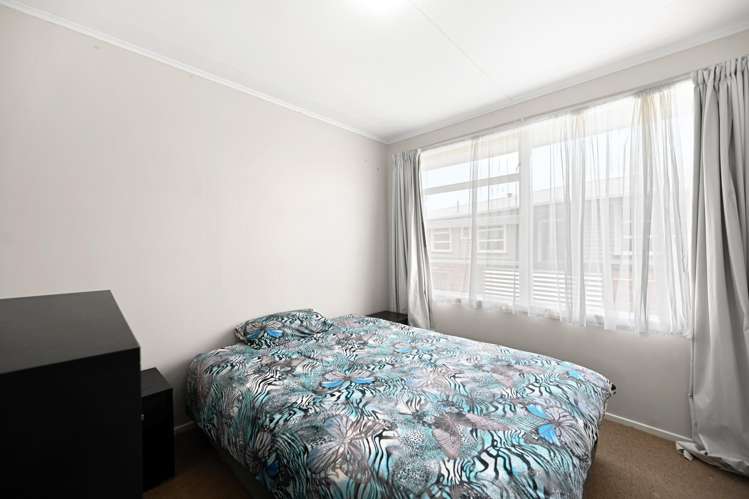 20 Lugton Street Nawton_12